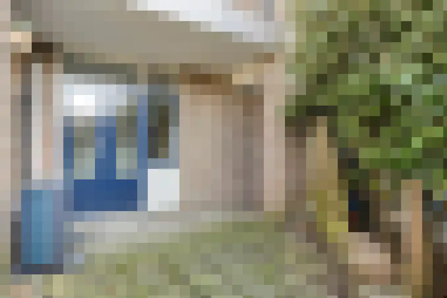 Sir Winston Churchillweg 3 Voorschoten thumbnail 16