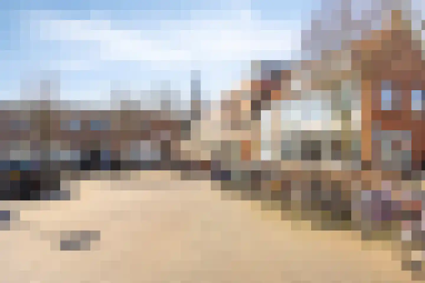 Sir Winston Churchillweg 3 Voorschoten thumbnail 22