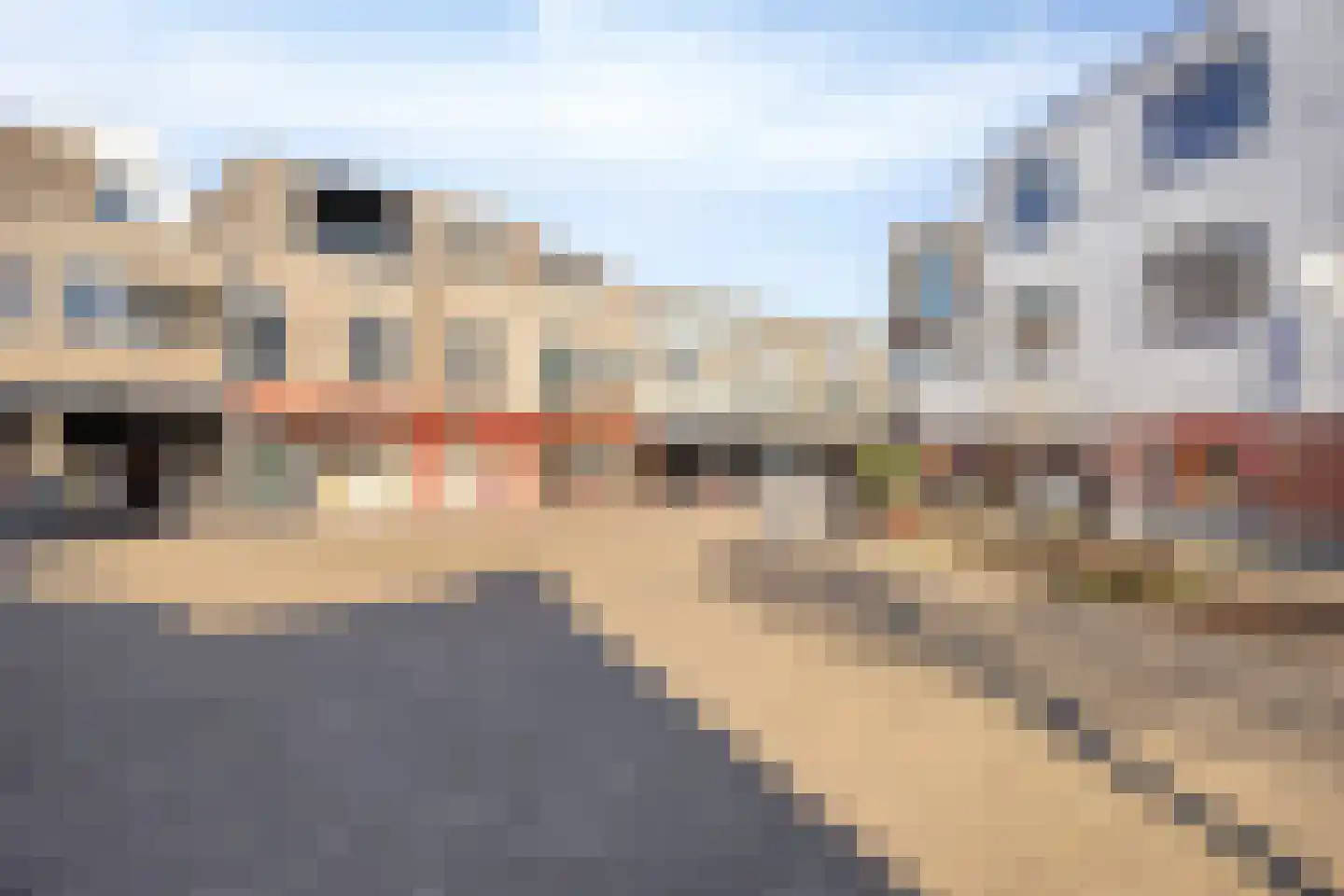 Sir Winston Churchillweg 3 Voorschoten thumbnail 23