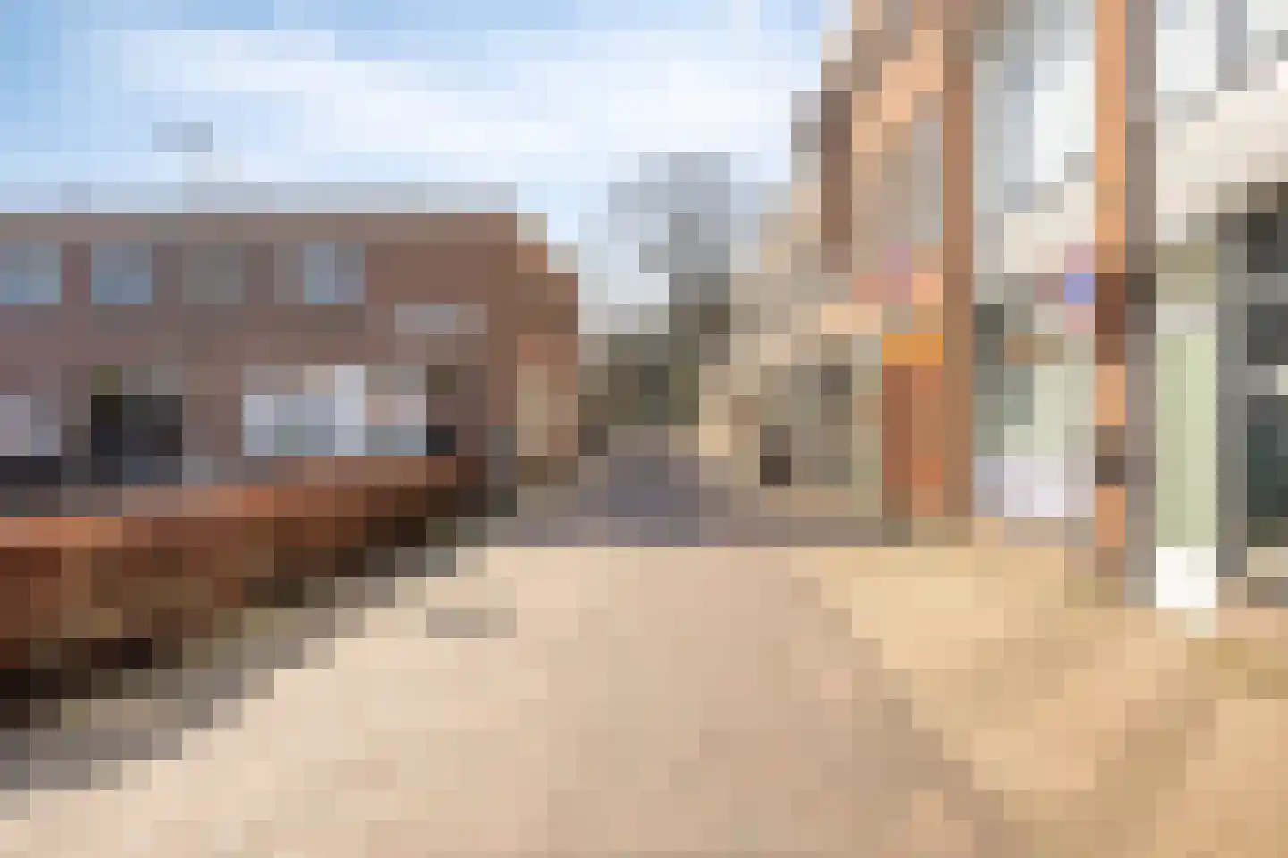 Sir Winston Churchillweg 3 Voorschoten thumbnail 24