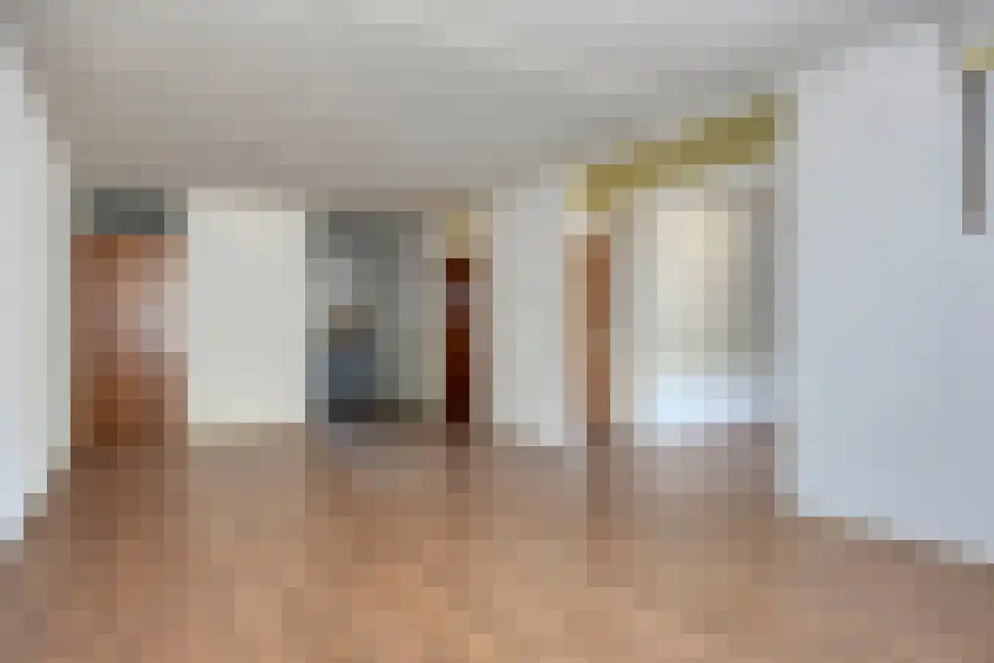 Sir Winston Churchillweg 3 Voorschoten thumbnail 5