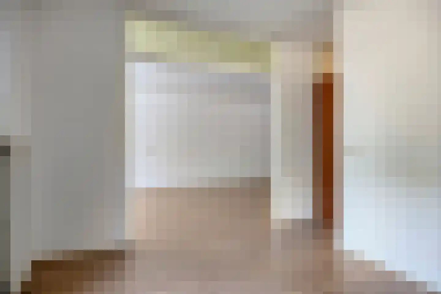 Sir Winston Churchillweg 3 Voorschoten thumbnail 7