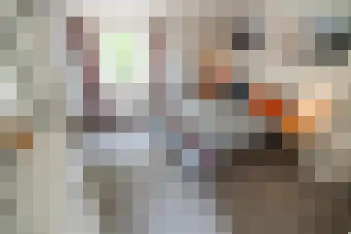 Sir Winston Churchillweg 37 Voorschoten thumbnail 24