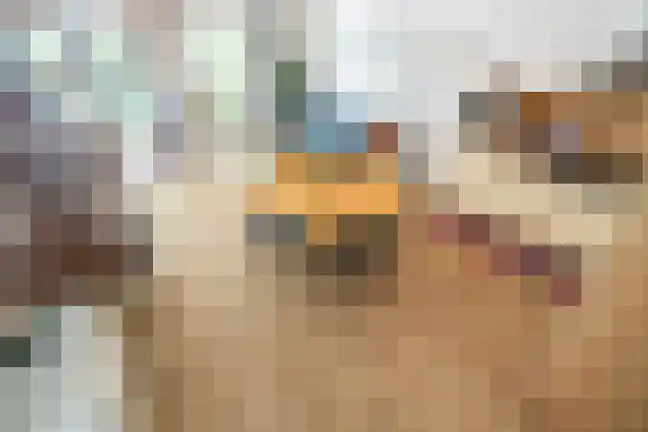 Sir Winston Churchillweg 37 Voorschoten thumbnail 9