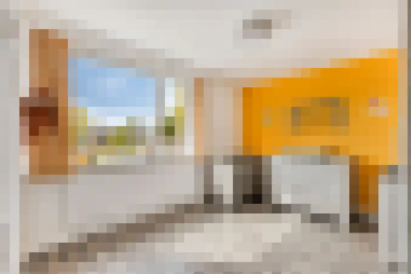 Sirius 108 Oosterhout thumbnail 14