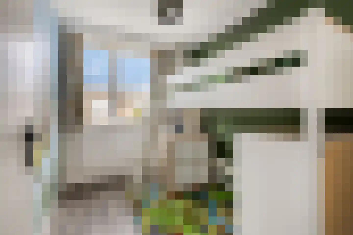 Sirius 108 Oosterhout thumbnail 18
