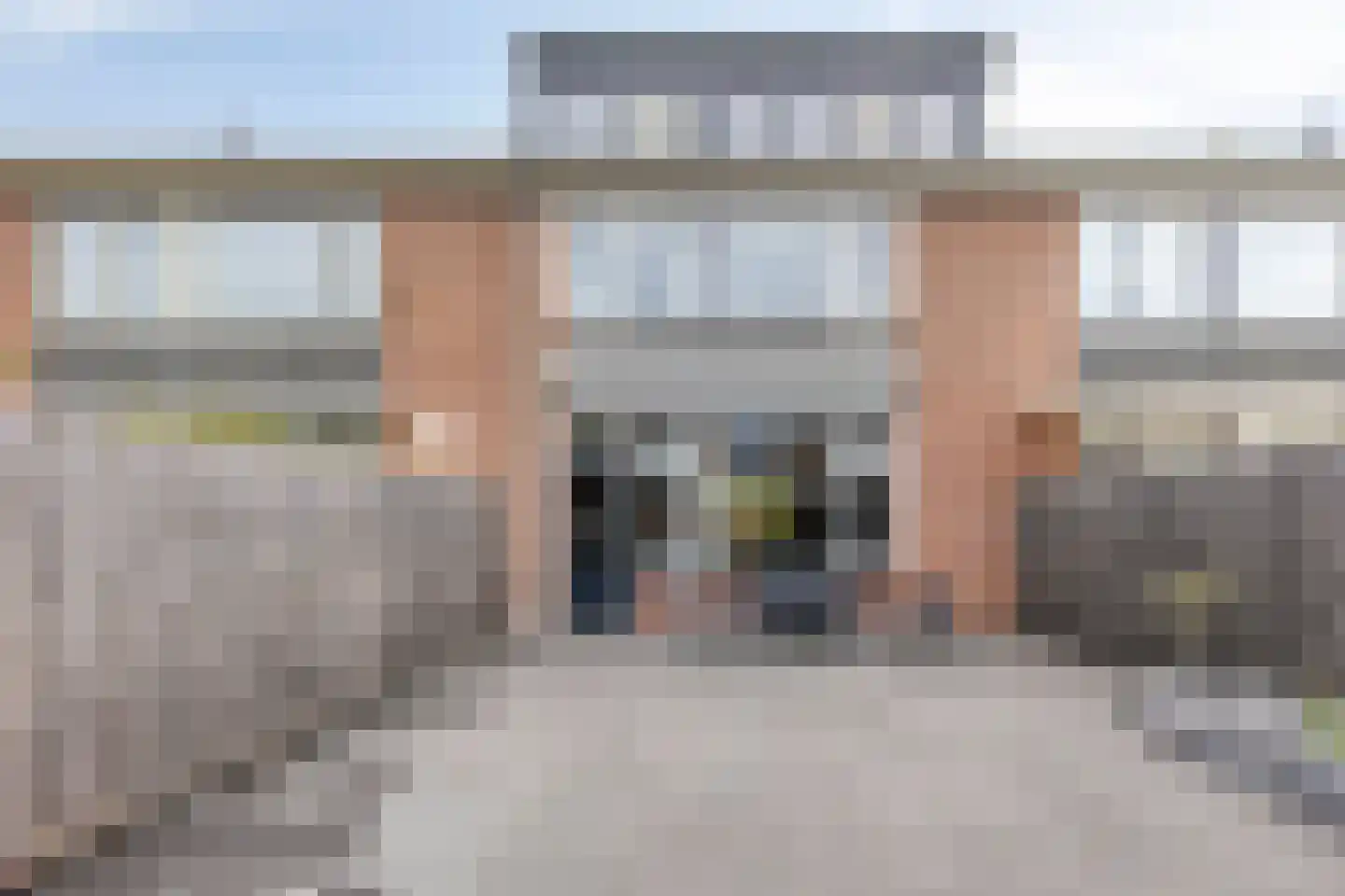 Sirius 108 Oosterhout thumbnail 22