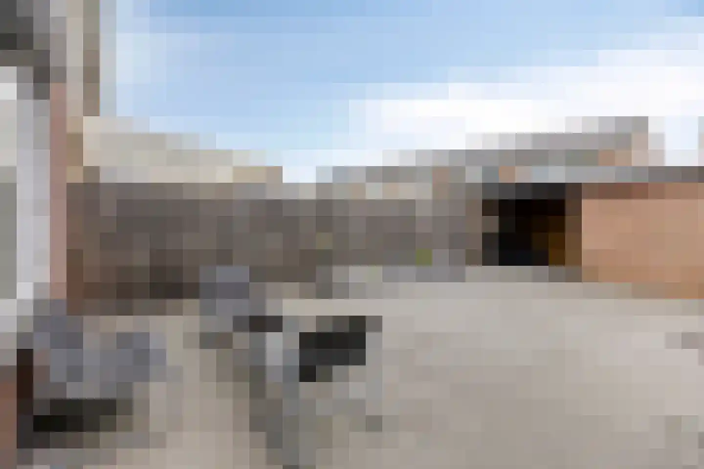 Sirius 108 Oosterhout thumbnail 23