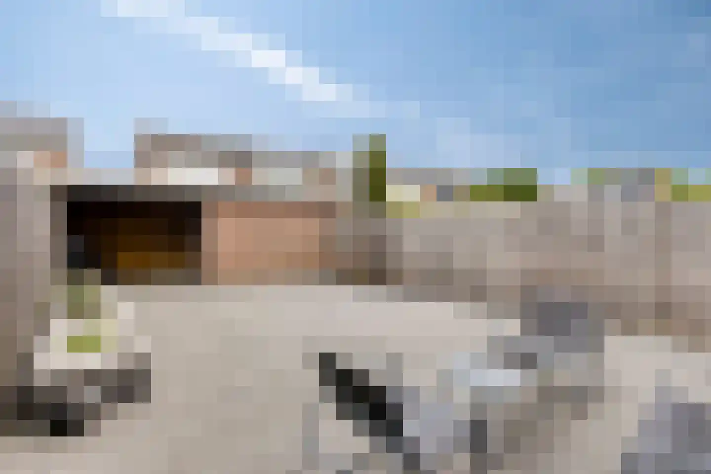 Sirius 108 Oosterhout thumbnail 24