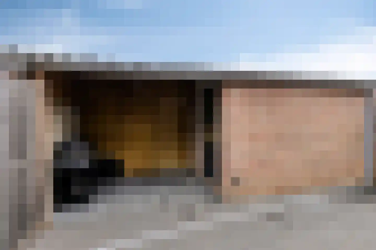Sirius 108 Oosterhout thumbnail 25