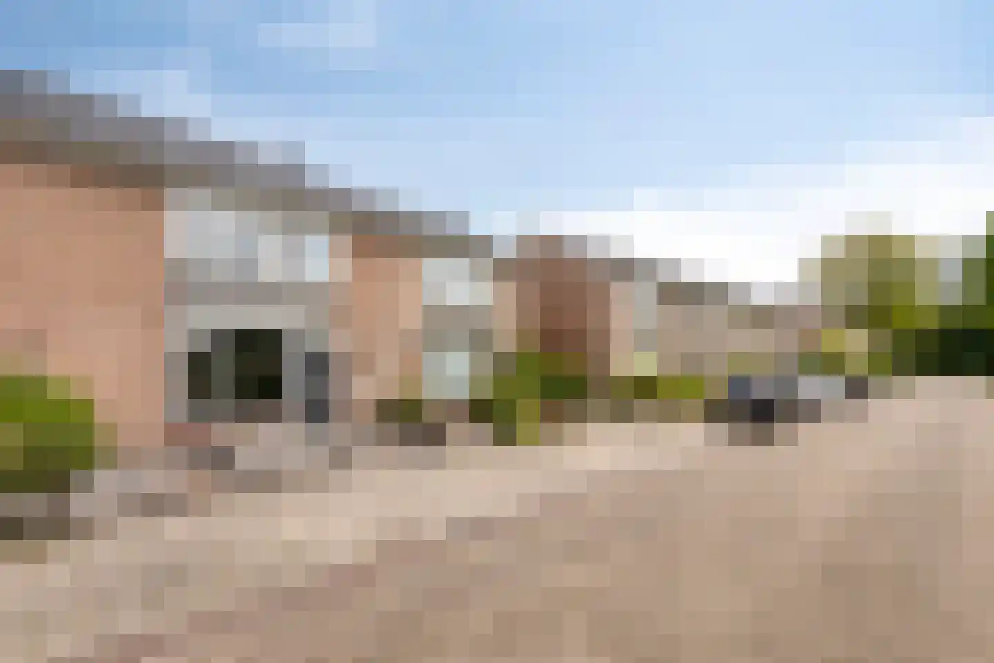Sirius 108 Oosterhout thumbnail 26
