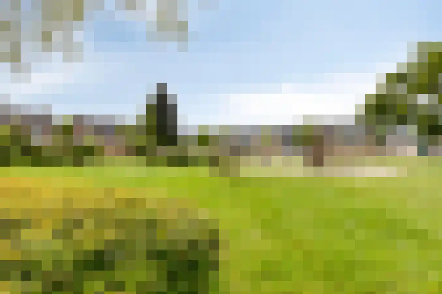 Sirius 108 Oosterhout thumbnail 27