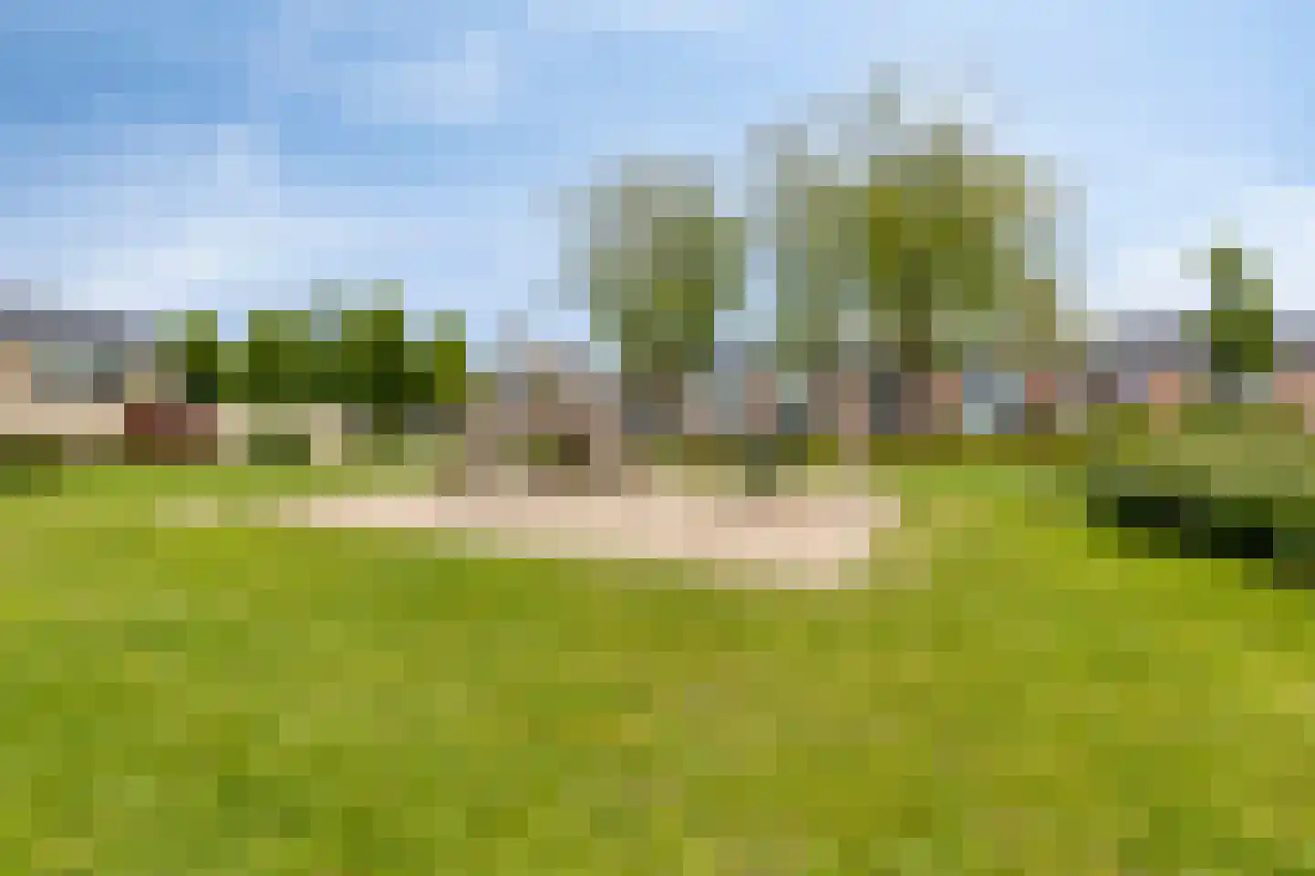 Sirius 108 Oosterhout thumbnail 28