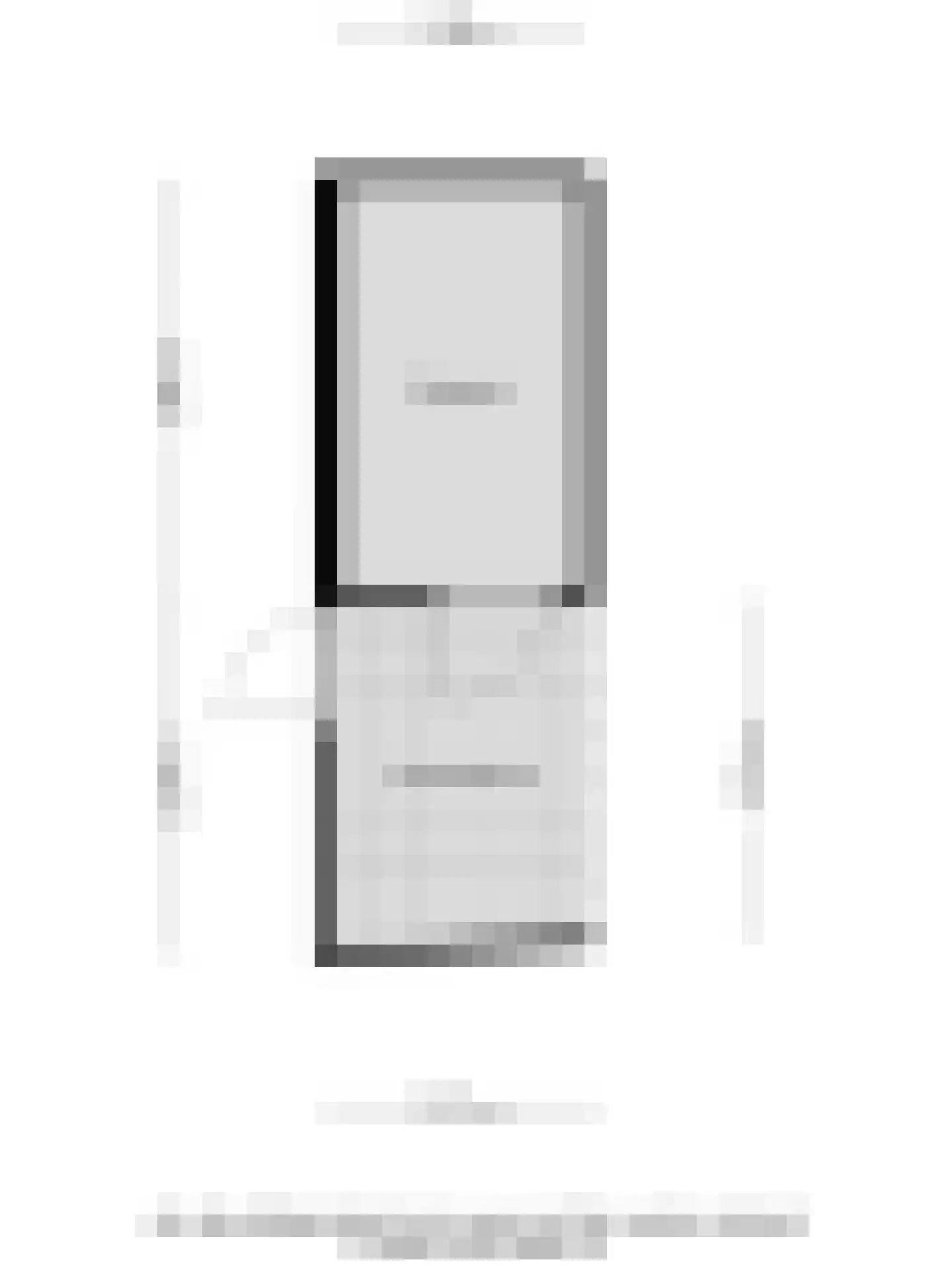 Sirius 108 Oosterhout thumbnail 32
