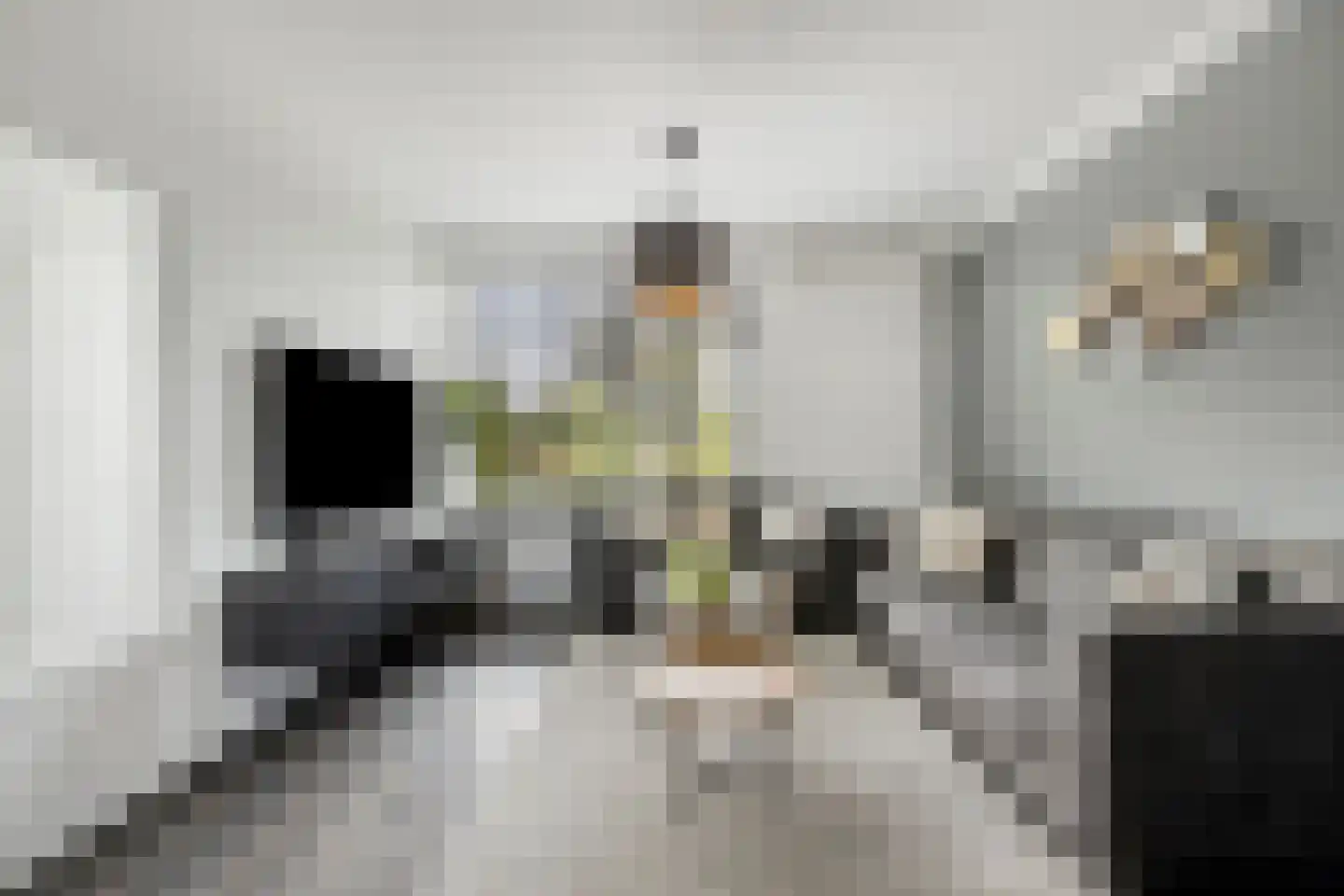 Sirius 108 Oosterhout thumbnail 7