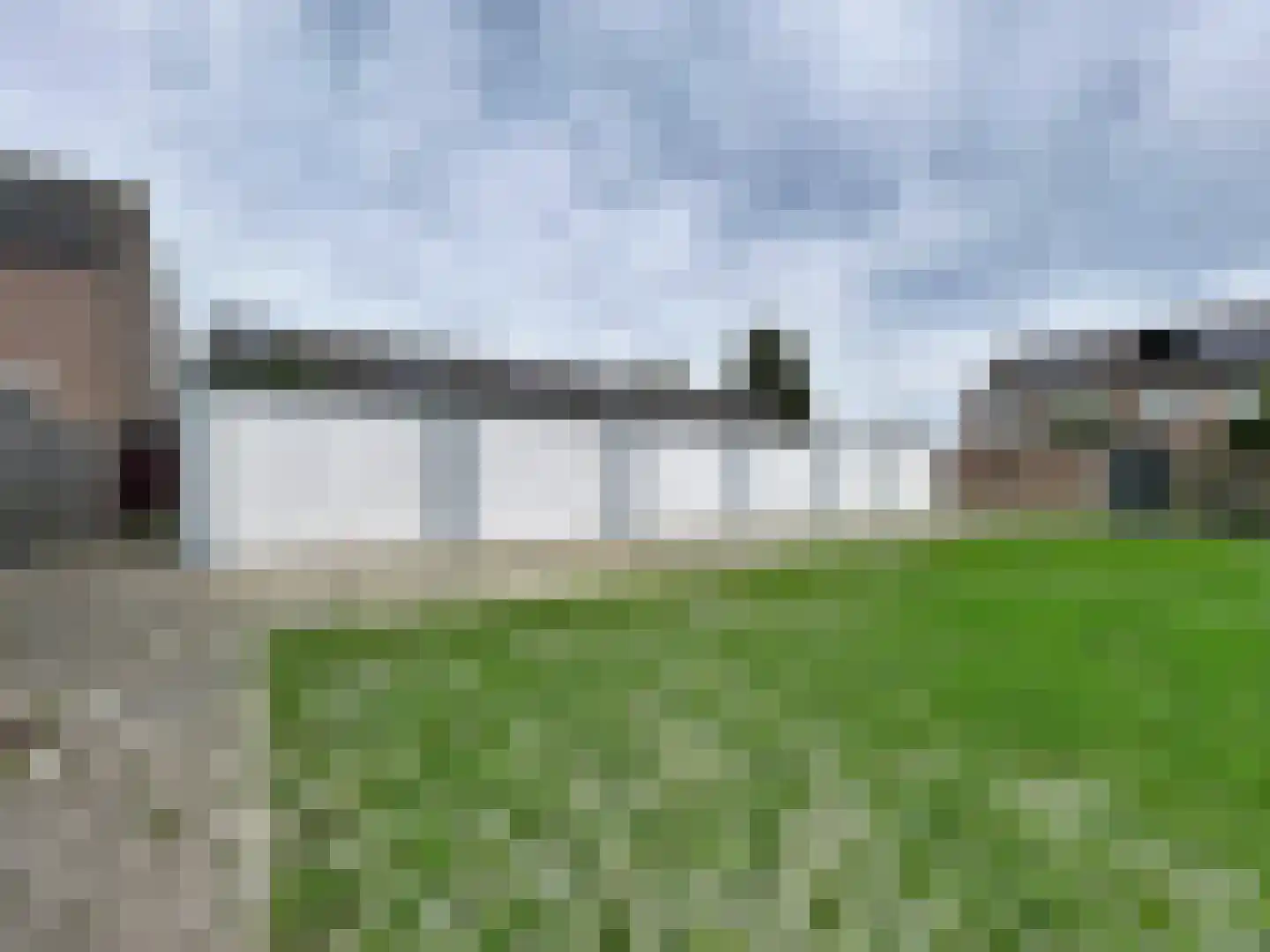 Sirius 12 G1 Oostburg