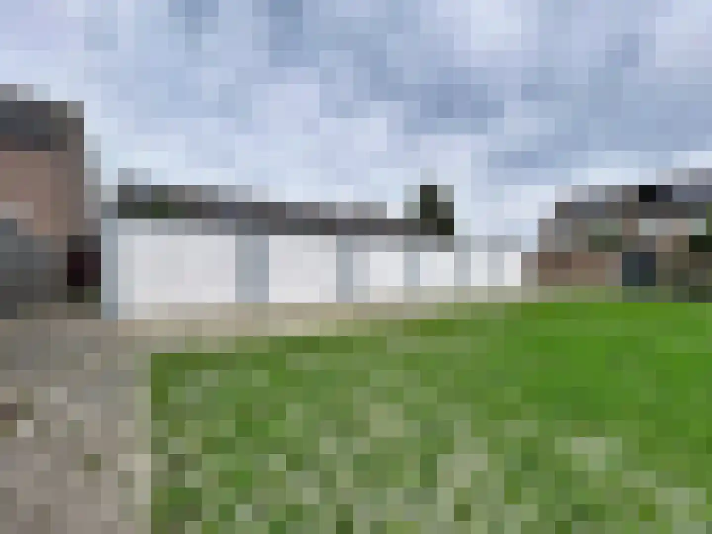 Sirius 12 G1 Oostburg foto 2