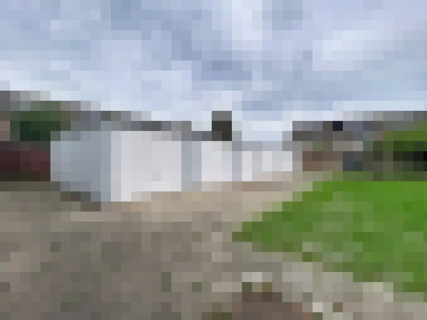 Sirius 12 G1 Oostburg foto 3