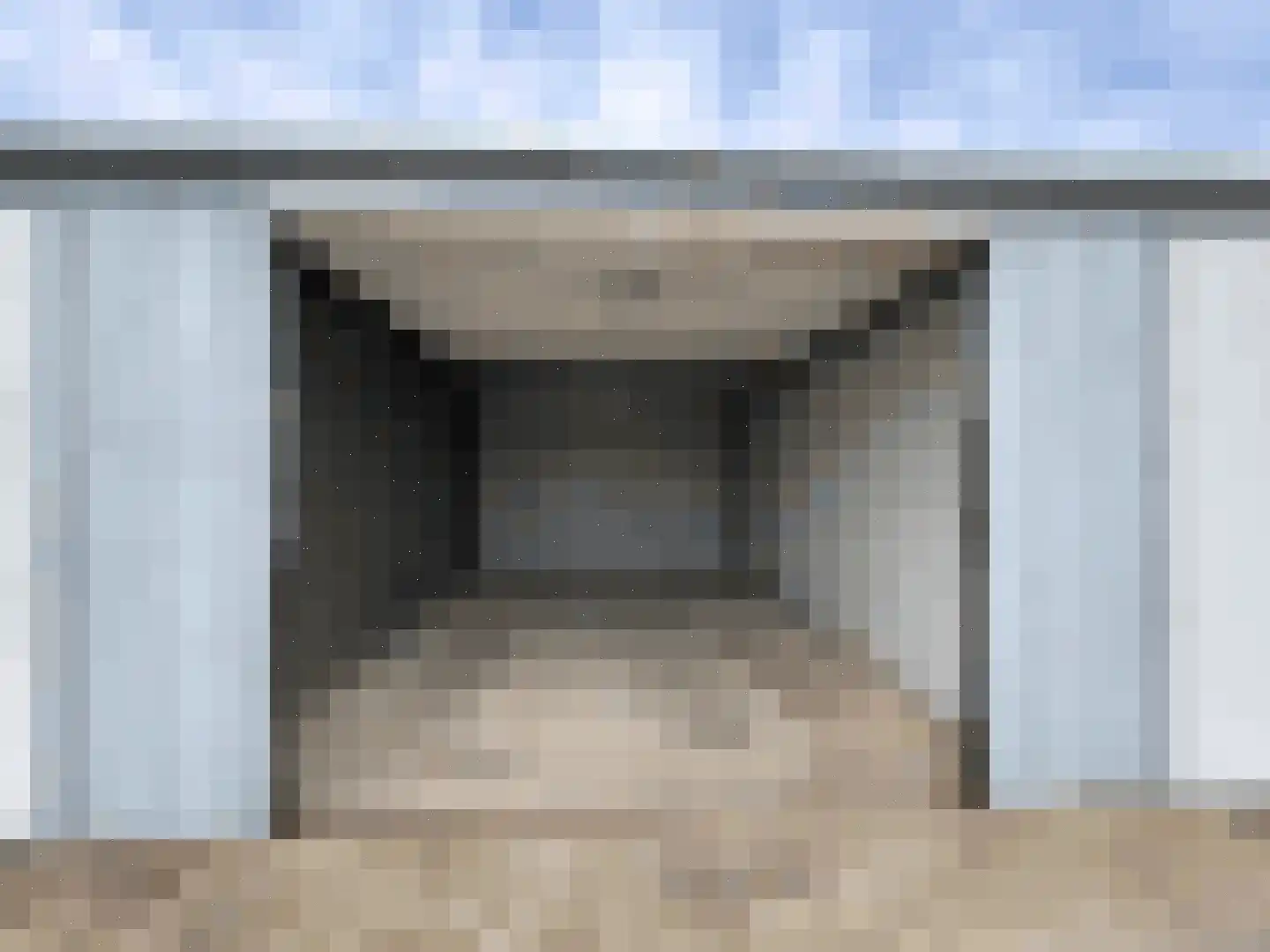 Sirius 12 G1 Oostburg thumbnail 4