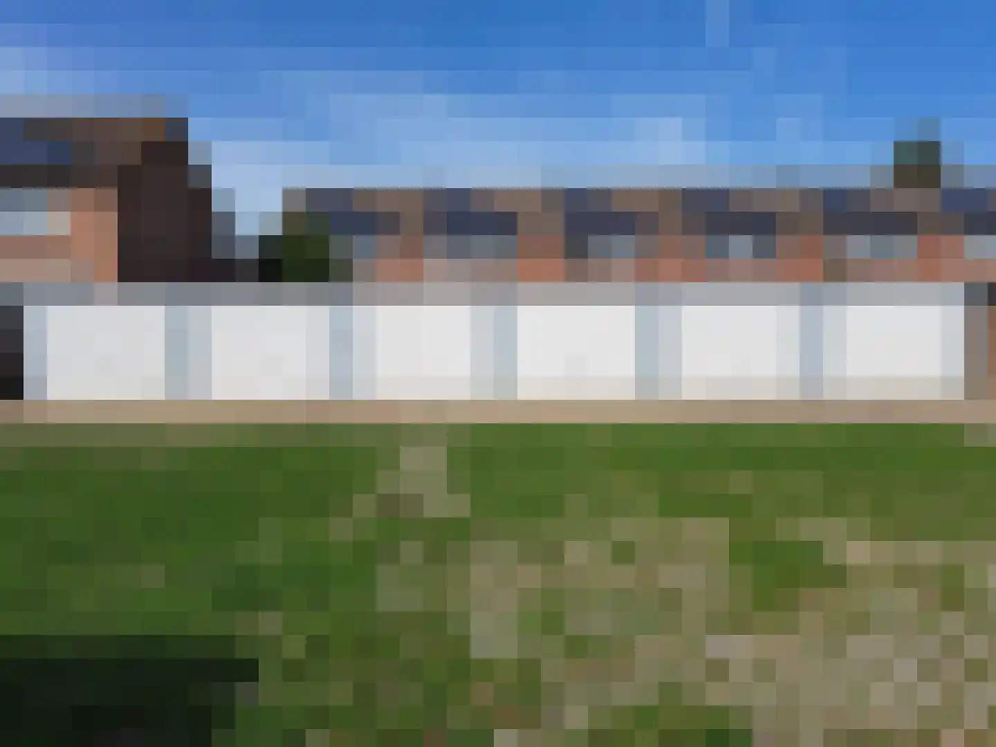 Sirius 12 G1 Oostburg thumbnail 6