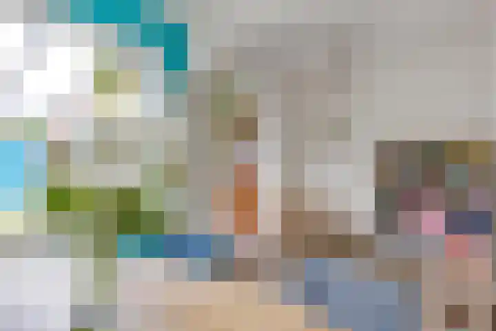 Sirius 12 Veldhoven thumbnail 11