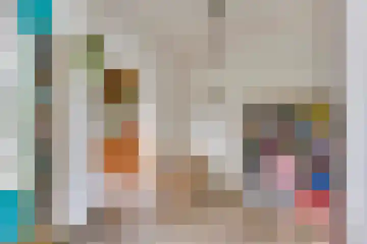 Sirius 12 Veldhoven thumbnail 12