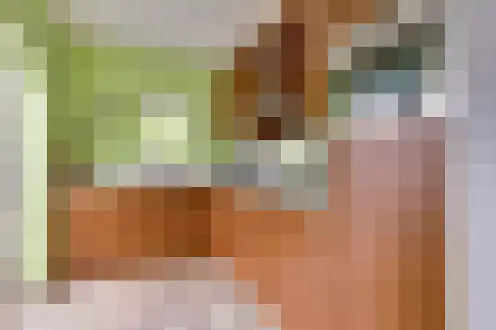 Sirius 12 Veldhoven thumbnail 13