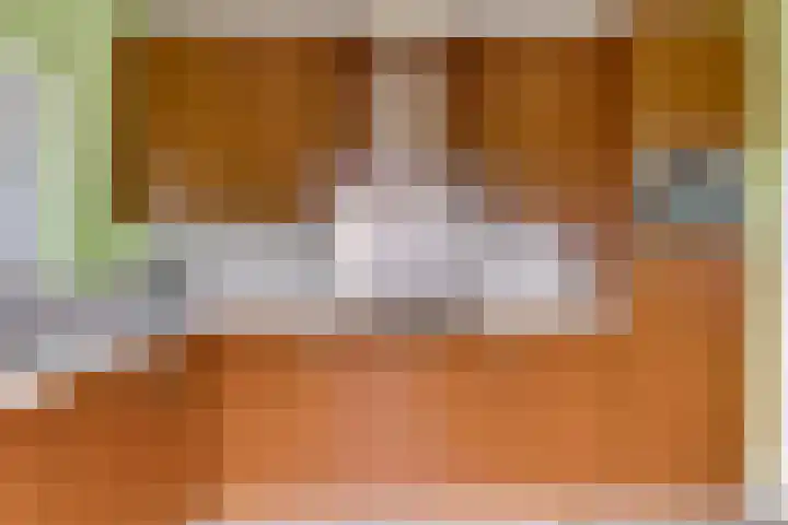 Sirius 12 Veldhoven thumbnail 14