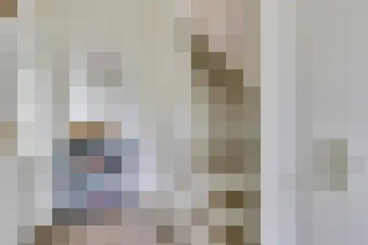 Sirius 12 Veldhoven thumbnail 16