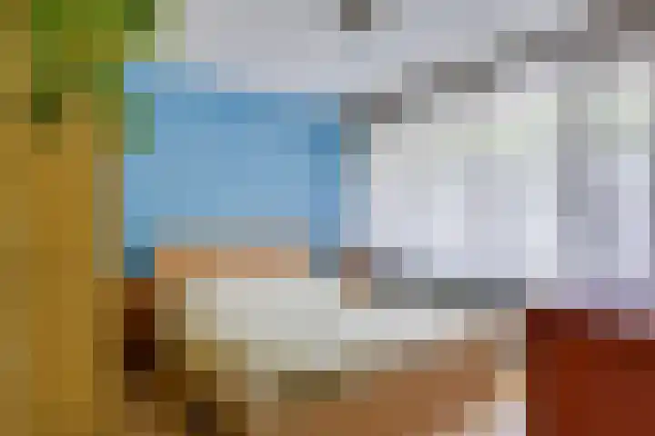 Sirius 12 Veldhoven thumbnail 19