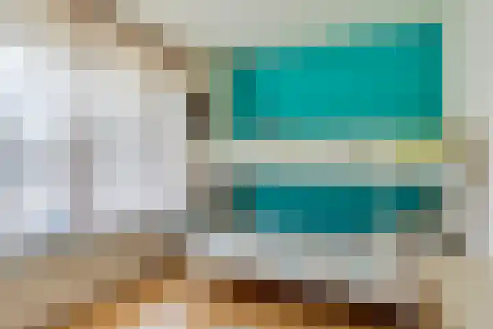 Sirius 12 Veldhoven thumbnail 21