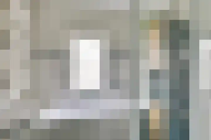 Sirius 12 Veldhoven thumbnail 23
