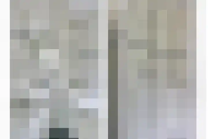 Sirius 12 Veldhoven thumbnail 24