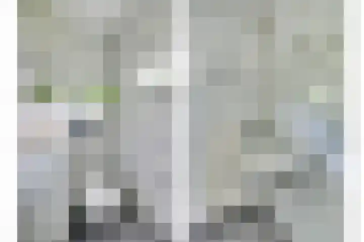 Sirius 12 Veldhoven thumbnail 26