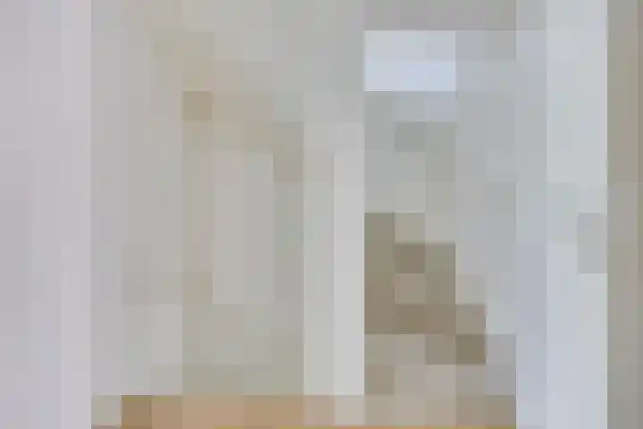 Sirius 12 Veldhoven thumbnail 27
