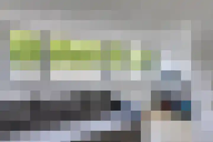 Sirius 12 Veldhoven thumbnail 29