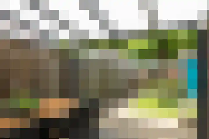Sirius 12 Veldhoven thumbnail 30