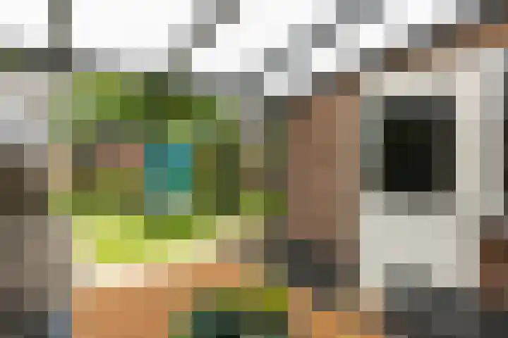 Sirius 12 Veldhoven thumbnail 31