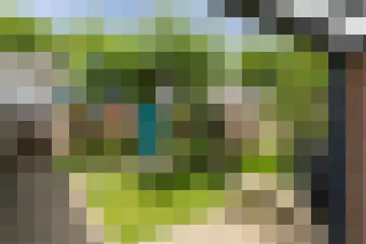 Sirius 12 Veldhoven thumbnail 32