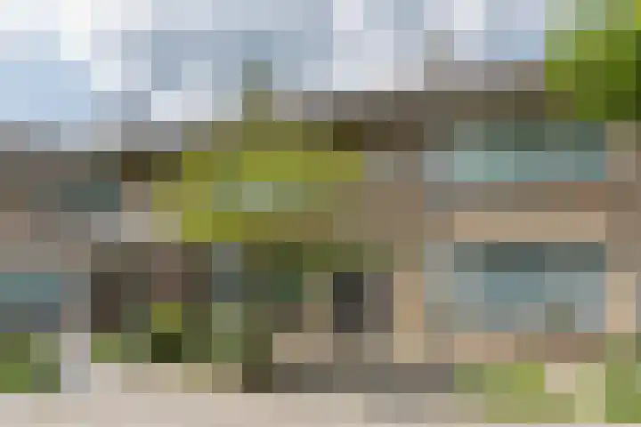 Sirius 12 Veldhoven thumbnail 34