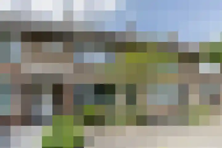 Sirius 12 Veldhoven thumbnail 35