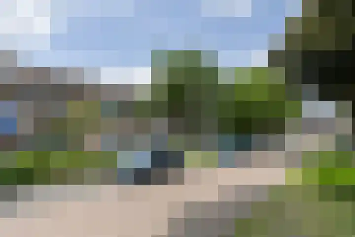 Sirius 12 Veldhoven thumbnail 36
