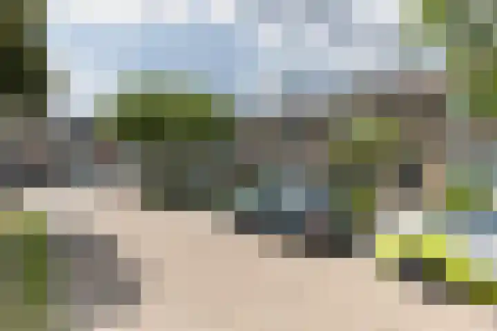 Sirius 12 Veldhoven thumbnail 37