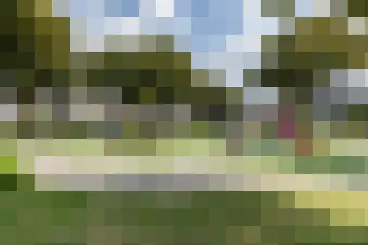 Sirius 12 Veldhoven thumbnail 38