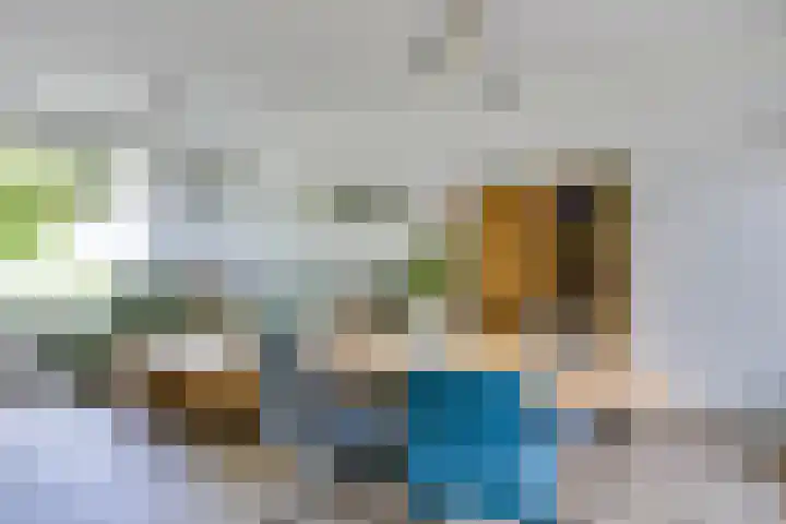 Sirius 12 Veldhoven thumbnail 6
