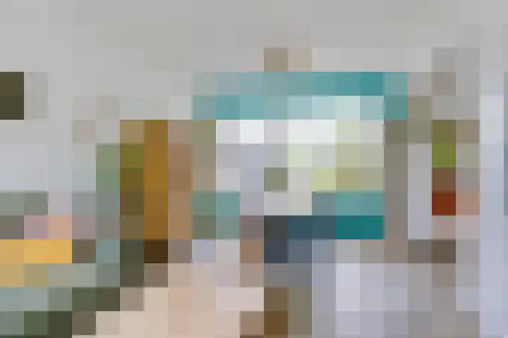 Sirius 12 Veldhoven thumbnail 9