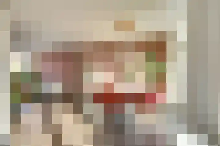 Sirius 13 Hoogeveen thumbnail 10