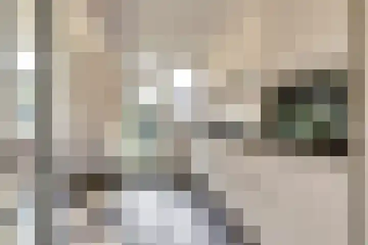 Sirius 13 Hoogeveen thumbnail 11