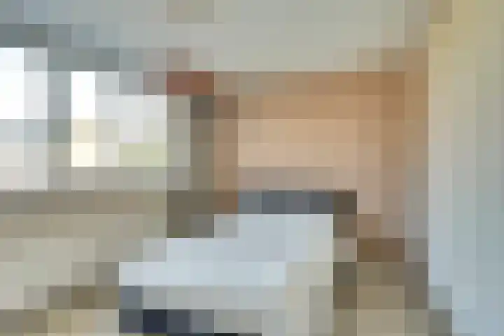 Sirius 13 Hoogeveen thumbnail 17