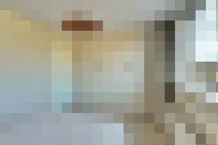 Sirius 13 Hoogeveen thumbnail 18